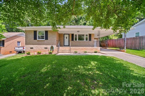 240 Nila Dawn Avenue, Gastonia, NC, 28052 | Card Image
