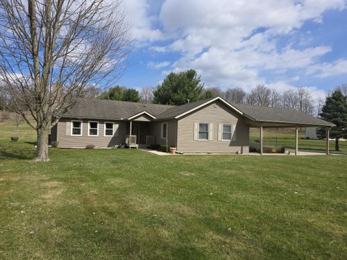 4167 County Road 1, Bellefontaine, OH, 43311-9005 | Card Image
