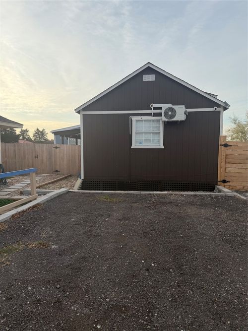 217 State Highway 21 W, Cedar Creek, TX, 78612-3550 | Card Image