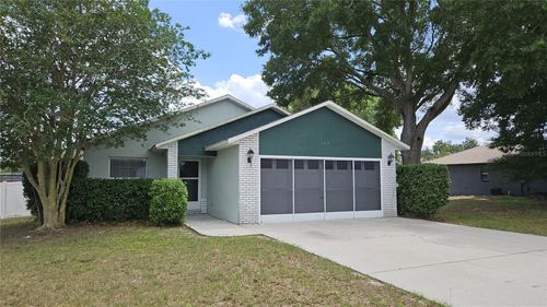 108 Brittany Rd, Mascotte, FL, 34753-9242 | Card Image