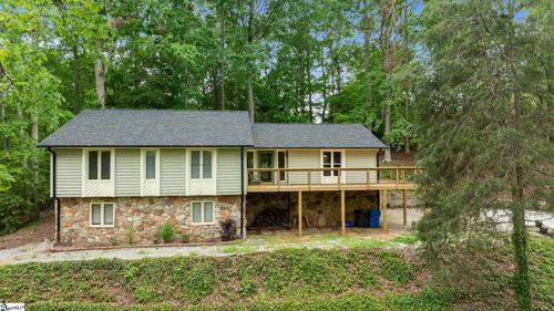 328 Eastcliffe Way, Greenville, SC, 29611-2421 | Card Image