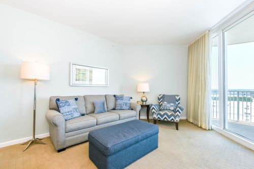 unit-11204-4203 Indian Bayou Trail, Destin, FL, 32541 | Card Image