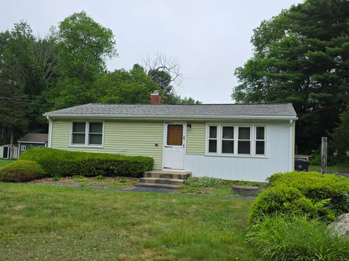 24 Ferland Dr, Killingly, CT, 06241-2002 | Card Image