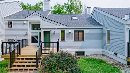 9c-62 Okemo Trailside Ext, Ludlow, VT, 05149 | Card Image