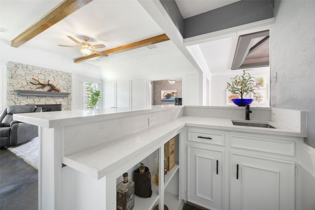 2562 Primrose Dr, House other with 3 bedrooms, 3 bathrooms and null parking in Richardson TX | Image 10