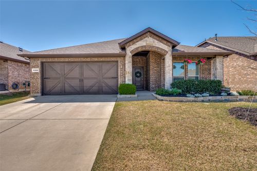 6320 Brunswick Dr, Aubrey, TX, 76227-2394 | Card Image