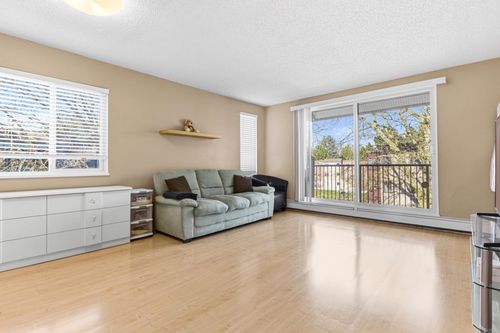 302-8870 Citation Dr, Richmond, BC, V6Y3A3 | Card Image
