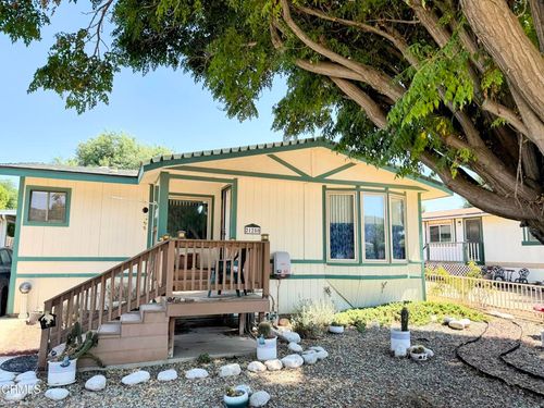 21250 Maple St, Wildomar, CA, 92595-9303 | Card Image