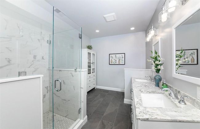 14 Hudson Dr, Condo with 3 bedrooms, 4 bathrooms and 2 parking in Dobbs Ferry NY | Image 12