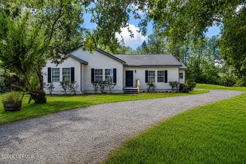 19 N Cocoa Avenue, Middleburg, FL, 32068 | Card Image