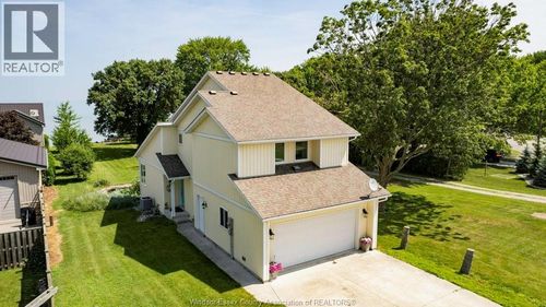 1996 St Clair Rd, Pointe Aux Roches, ON, N0R1N0 | Card Image