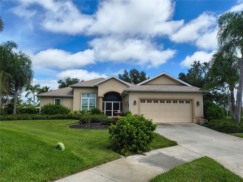 214 Lake Victoria Ct, ENGLEWOOD, FL, 34223-5224 | Card Image