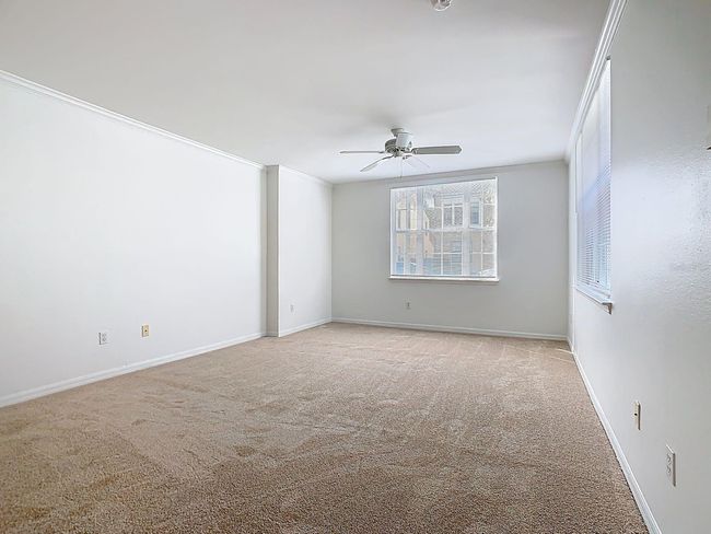 APT-101 - 720 Siena Palm Dr, Condo with 2 bedrooms, 2 bathrooms and null parking in CELEBRATION FL | Image 5