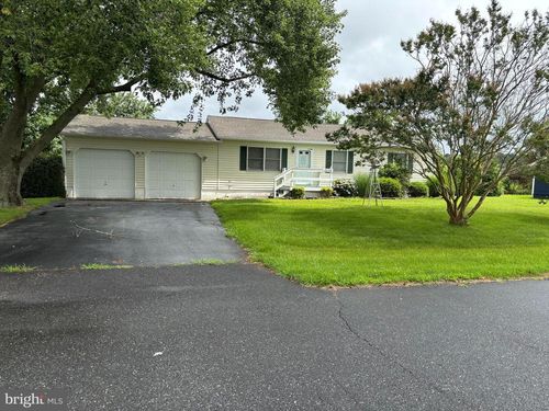 32119 Warren Rd, MILLVILLE, DE, 19967-6938 | Card Image