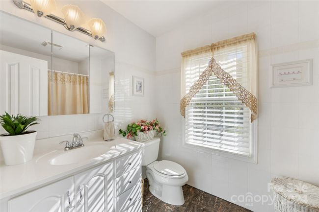 928 Sunnyview Cir, House other with 4 bedrooms, 4 bathrooms and null parking in Matthews NC | Image 26