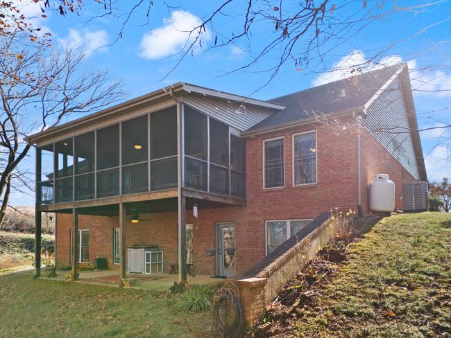 1224 Green Hill Estates Rd, House other with 4 bedrooms, 3 bathrooms and null parking in Monticello KY | Image 36