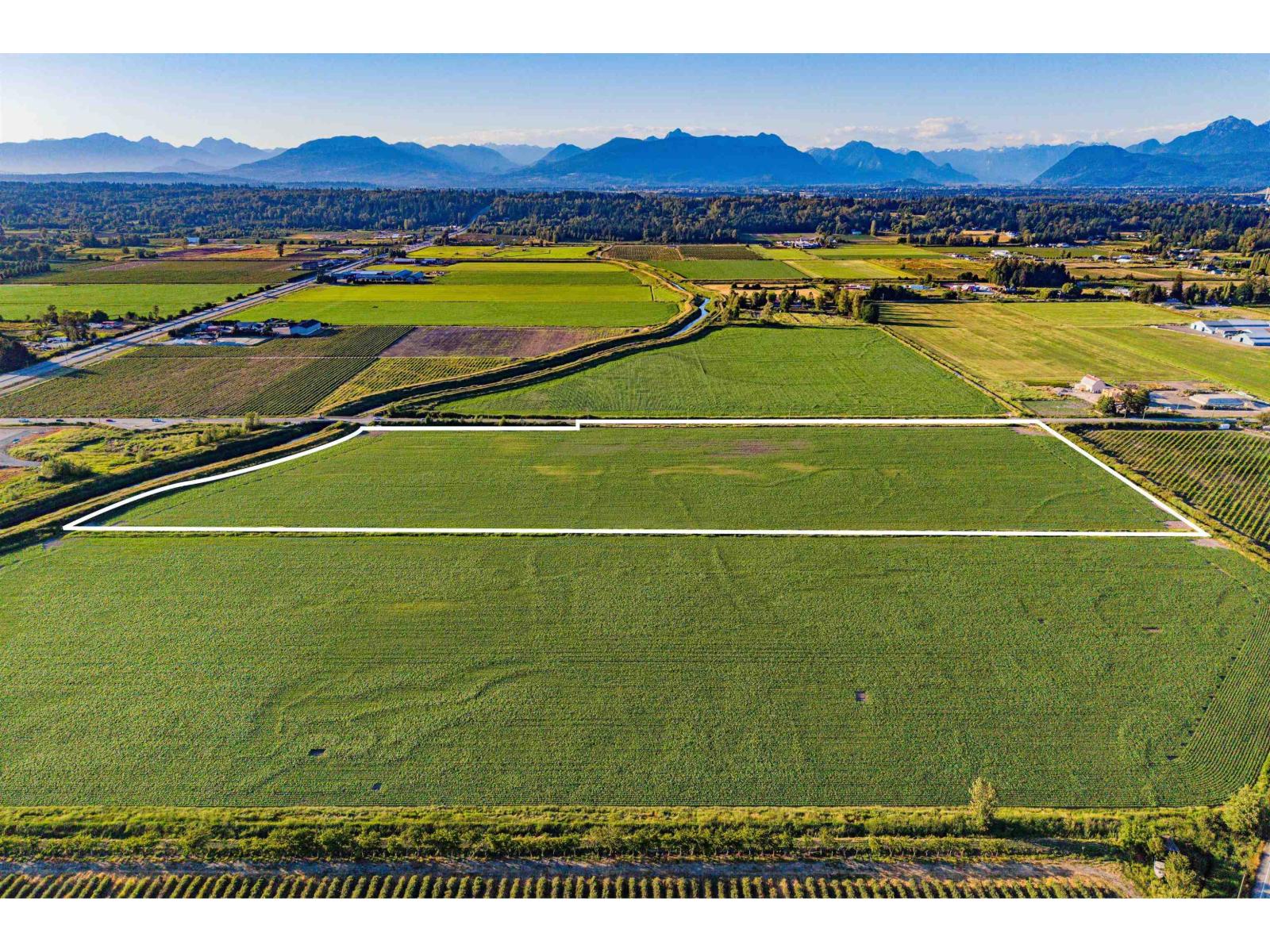 Land in Surrey 5
