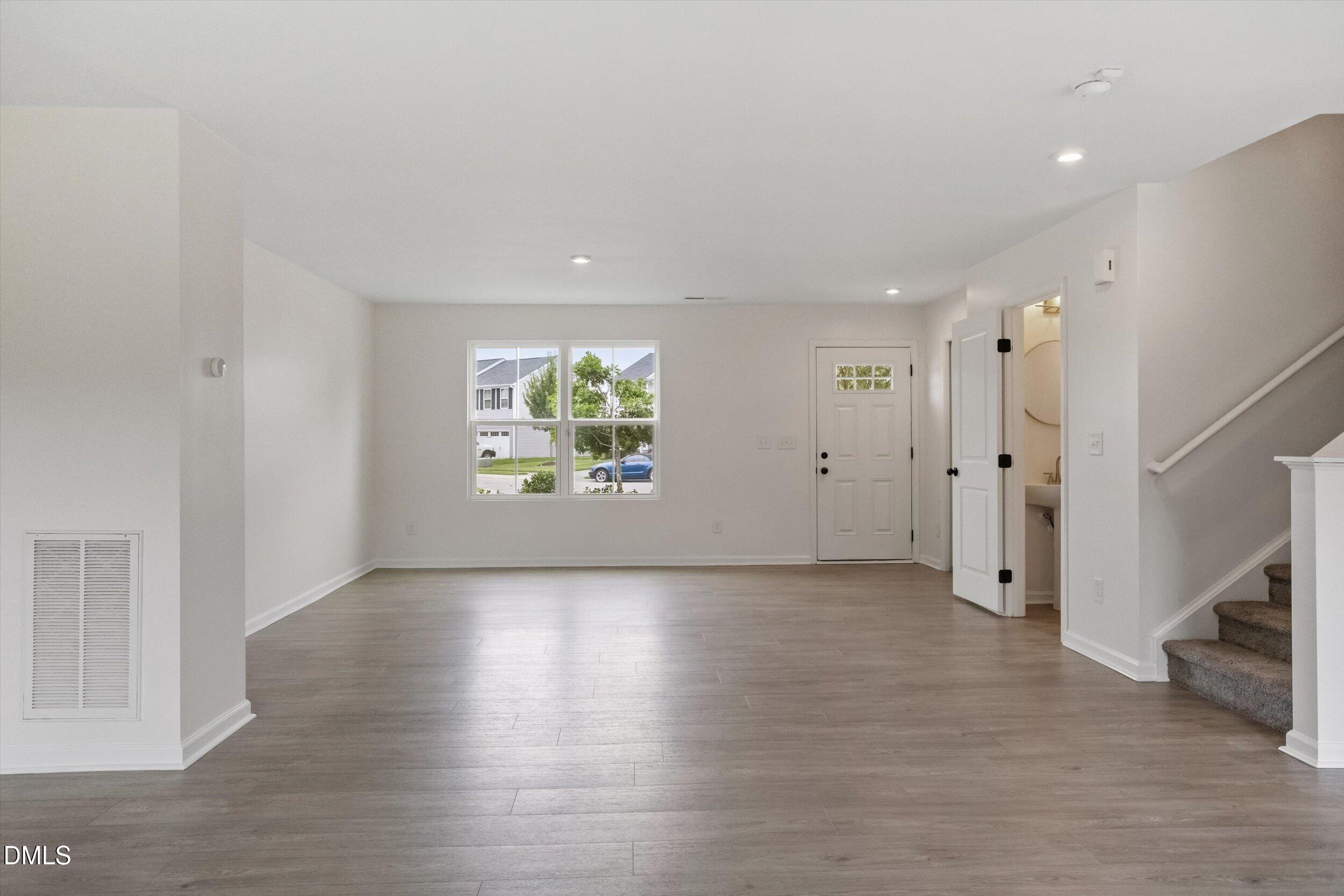 Residential in Durham 5