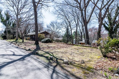 0 Meadow Sweet Trl, Saunderstown, RI, 02874 | Card Image