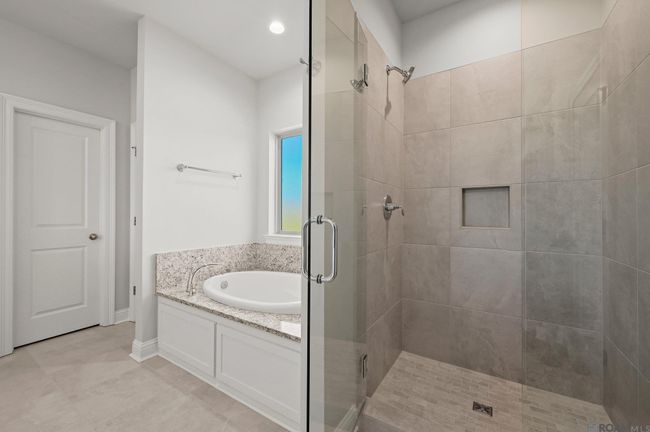 21416 Yellow Fin Dr, House other with 4 bedrooms, 3 bathrooms and 2 parking in Springfield LA | Image 20