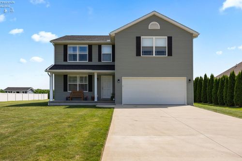 2702 W Bogart Road, Sandusky, OH, 44870 | Card Image