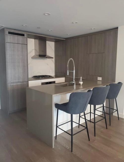 505-1441 Johnston Rd, White Rock, BC, V4B3Z4 | Card Image