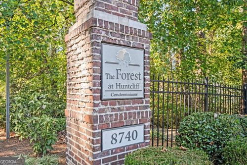 unit-10d-8740 Roswell Road, Sandy Springs, GA, 30350 | Card Image