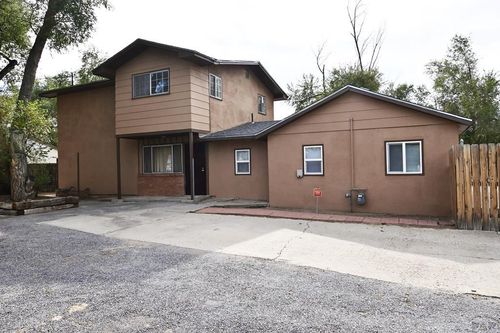 2204 W 22nd St, Pueblo, CO, 81003-3806 | Card Image