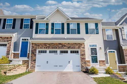 102 Magisk Lane, Morgantown, WV, 26501 | Card Image