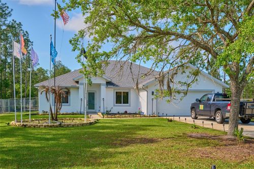 2851 Palm Ave, INDIAN LAKE ESTATES, FL, 33855 | Card Image