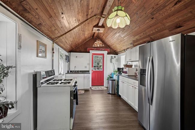 358 Eayrestown Rd, House other with 4 bedrooms, 3 bathrooms and null parking in Southampton NJ | Image 36