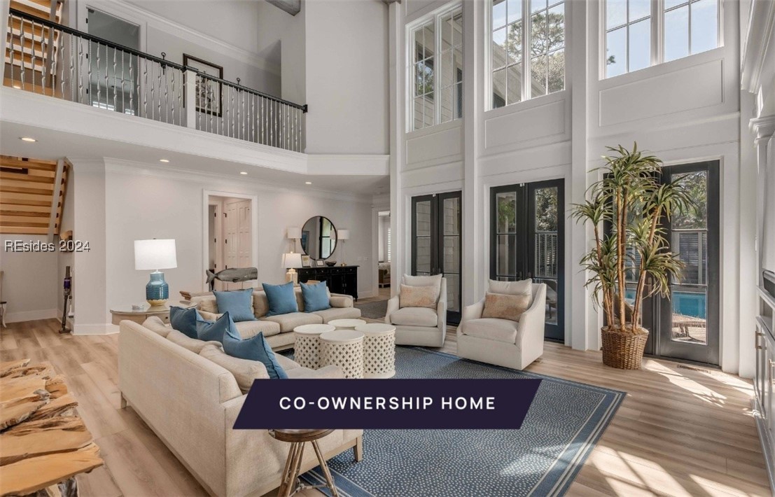 Red Cardinal Rd, Hilton Head Island, SC 29928