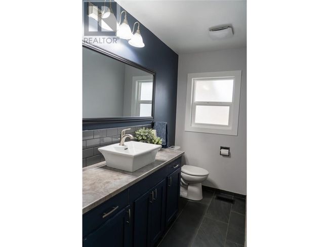 1272 Nugget Rd, House other with 4 bedrooms, 3 bathrooms and 1 parking in Cache Creek BC | Image 14