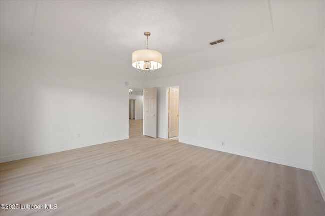 72 S Lakeshore Dr, House other with 3 bedrooms, 2 bathrooms and null parking in Ransom Canyon TX | Image 16