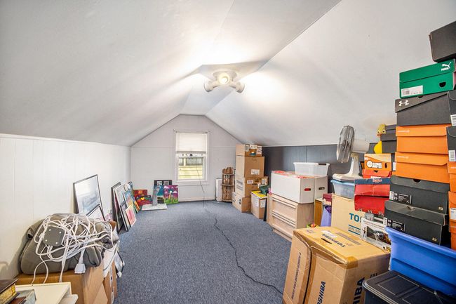 013_file_5 | Image 12