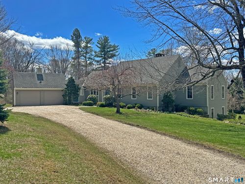 59 Cornwall Bridge Rd, Sharon, CT, 06069-2501 | Card Image