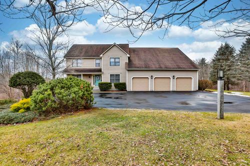 293 Pine Hill Rd, Hollis, NH, 03049-5924 | Card Image