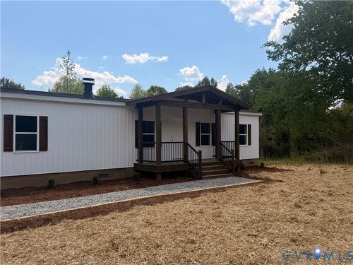 320 Agee Ln, Cumberland, VA, 23040-2718 | Card Image