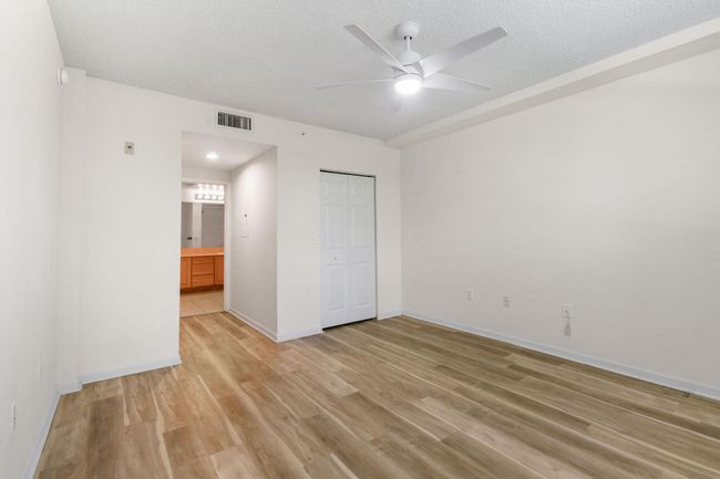 APT-107 - 11790 Saint Andrews Pl, Condo with 3 bedrooms, 2 bathrooms and null parking in Wellington FL | Image 14