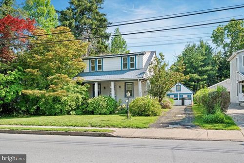 1865 W Marshall St, West Norriton, PA, 19403-3211 | Card Image