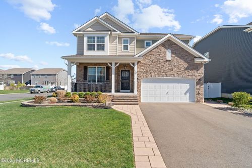 78 Ashburn Ave, Stafford Twp, NJ, 08050-2364 | Card Image