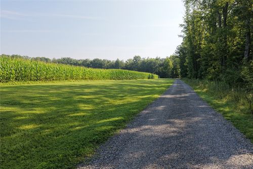 28 ac E Hatt Swank Road, Maineville, OH, 45140 | Card Image
