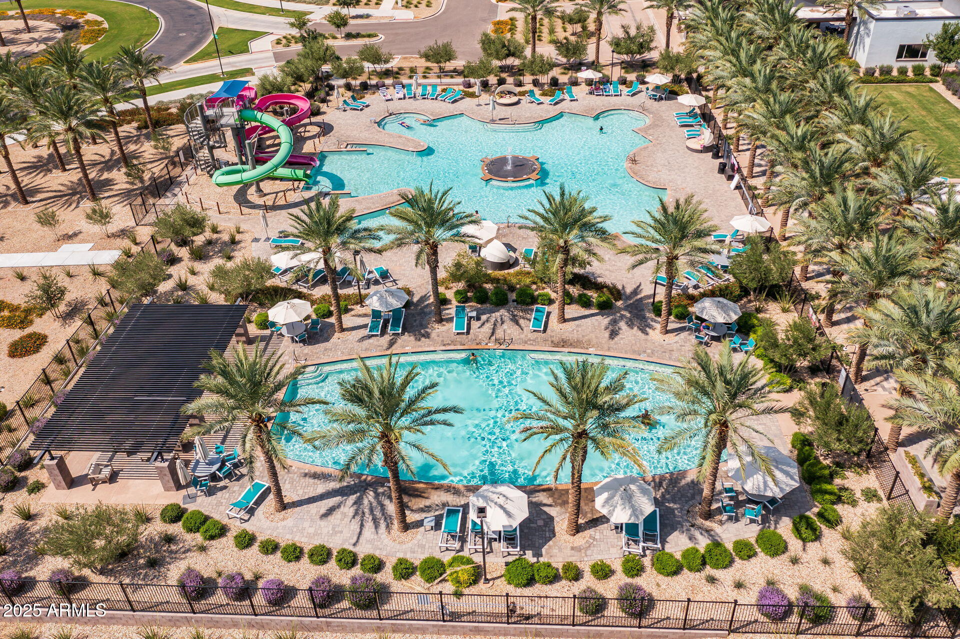 Residential in Mesa 4