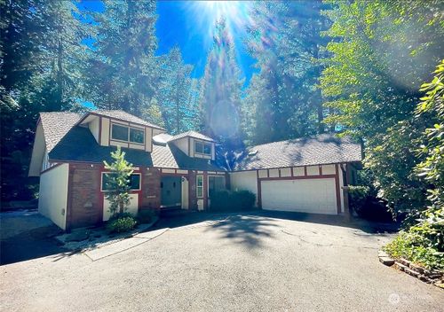 5002 95th Ave W, University Place, WA, 98467-1508 | Card Image