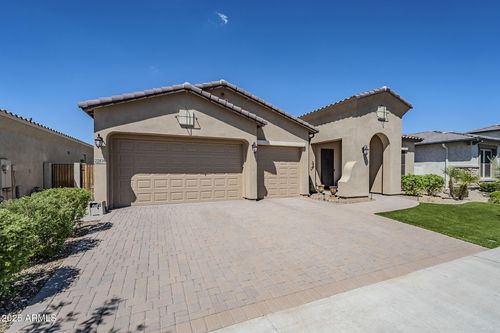 22838 E Excelsior Ave, Queen Creek, AZ, 85142-2198 | Card Image