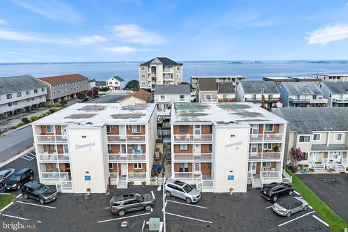 e-11605 Seaward Rd, OCEAN CITY, MD, 21842-7623 | Card Image