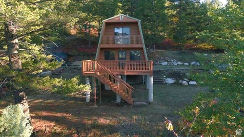 8966 Flying Hawk Cir, Lava Hot Springs, ID, 83246 | Card Image