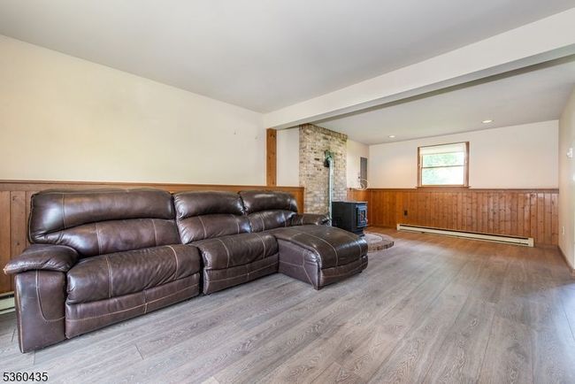 110 Shore Rd, House other with 3 bedrooms, 2 bathrooms and null parking in Green Twp NJ | Image 22