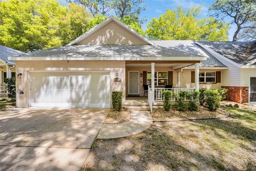 d-8683 Sw 93rd Ln, Ocala, FL, 34481-4557 | Card Image