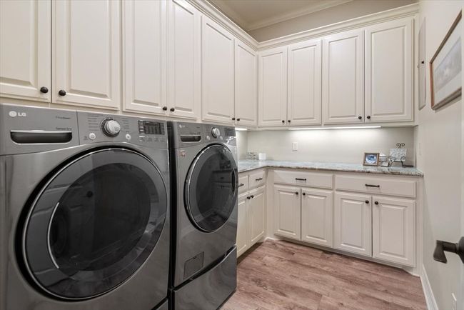 1608 Ridgewood Dr, House other with 3 bedrooms, 4 bathrooms and null parking in Waco TX | Image 38
